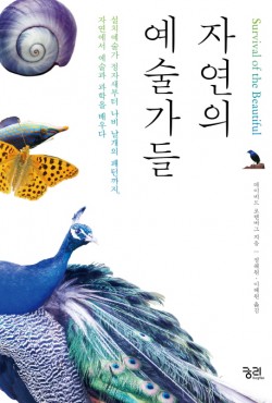궁리 제공